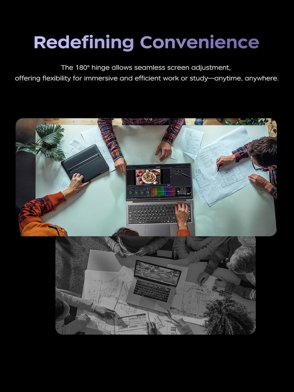 2025 Gaming Laptop with AMD Ryzen7 5000 Series