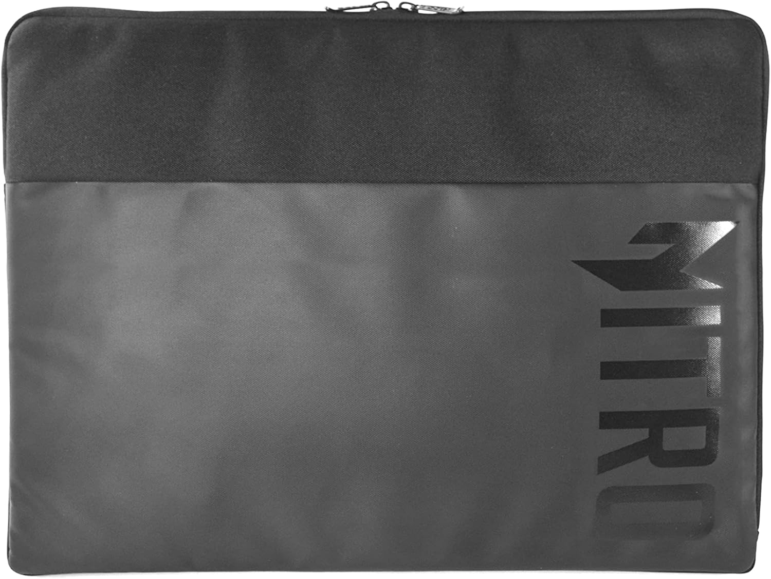 Acer Nitro V Gaming Laptop | Intel Core i5-13420H Processor | NVIDIA GeForce RTX 4050 Laptop GPU | 15.6" FHD IPS 165Hz Display | 8GB DDR5 | 512GB Gen 4 SSD | Wi-Fi 6 | Backlit KB | ANV15-52-586Z