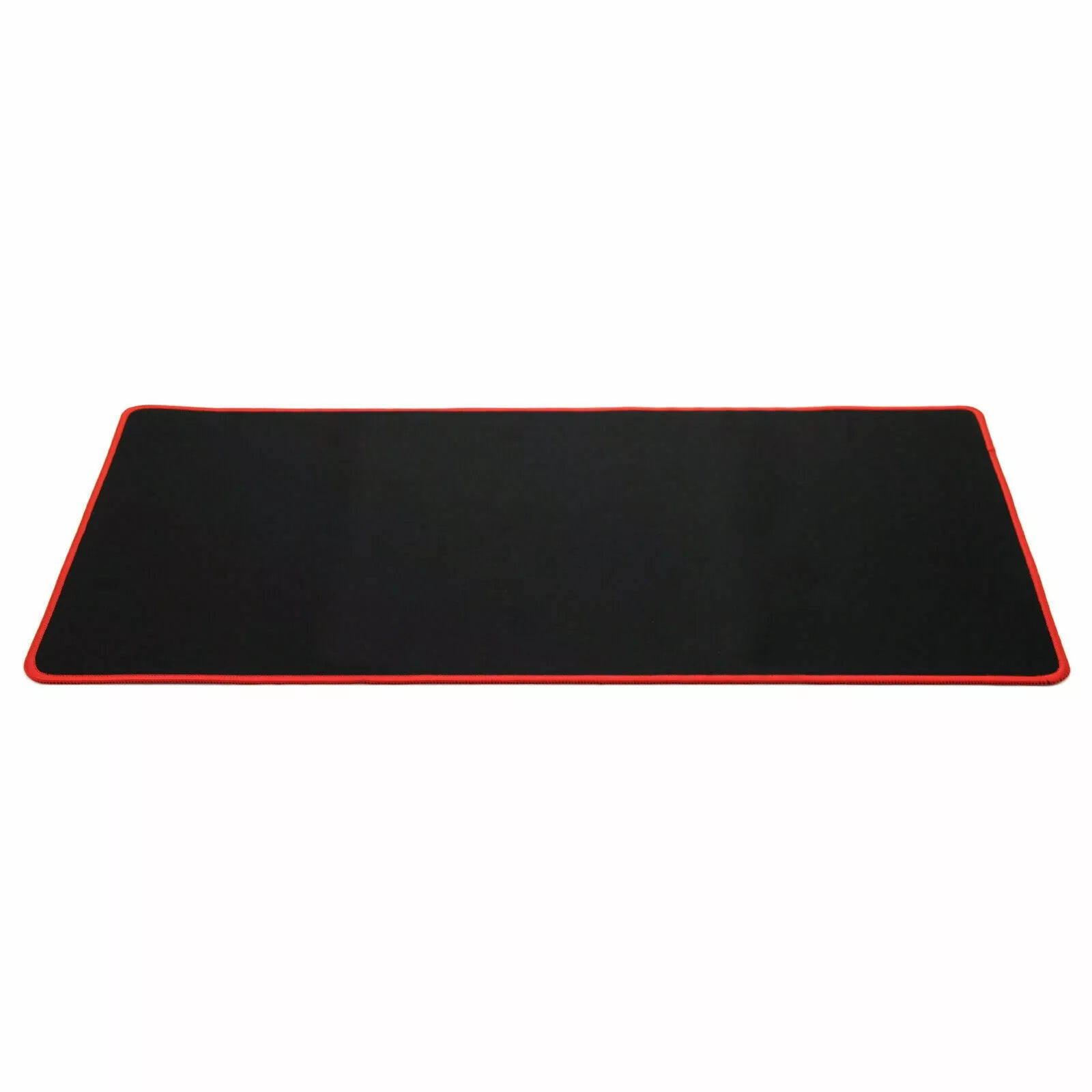 Keyboard Mouse Pad Mat For Computer Laptop Anti-slip 60 x 30cm Extra Large Size