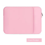Waterproof Tablet Laptop Case Protective Laptop Carrying Case UnisexOpens in a new window or tab