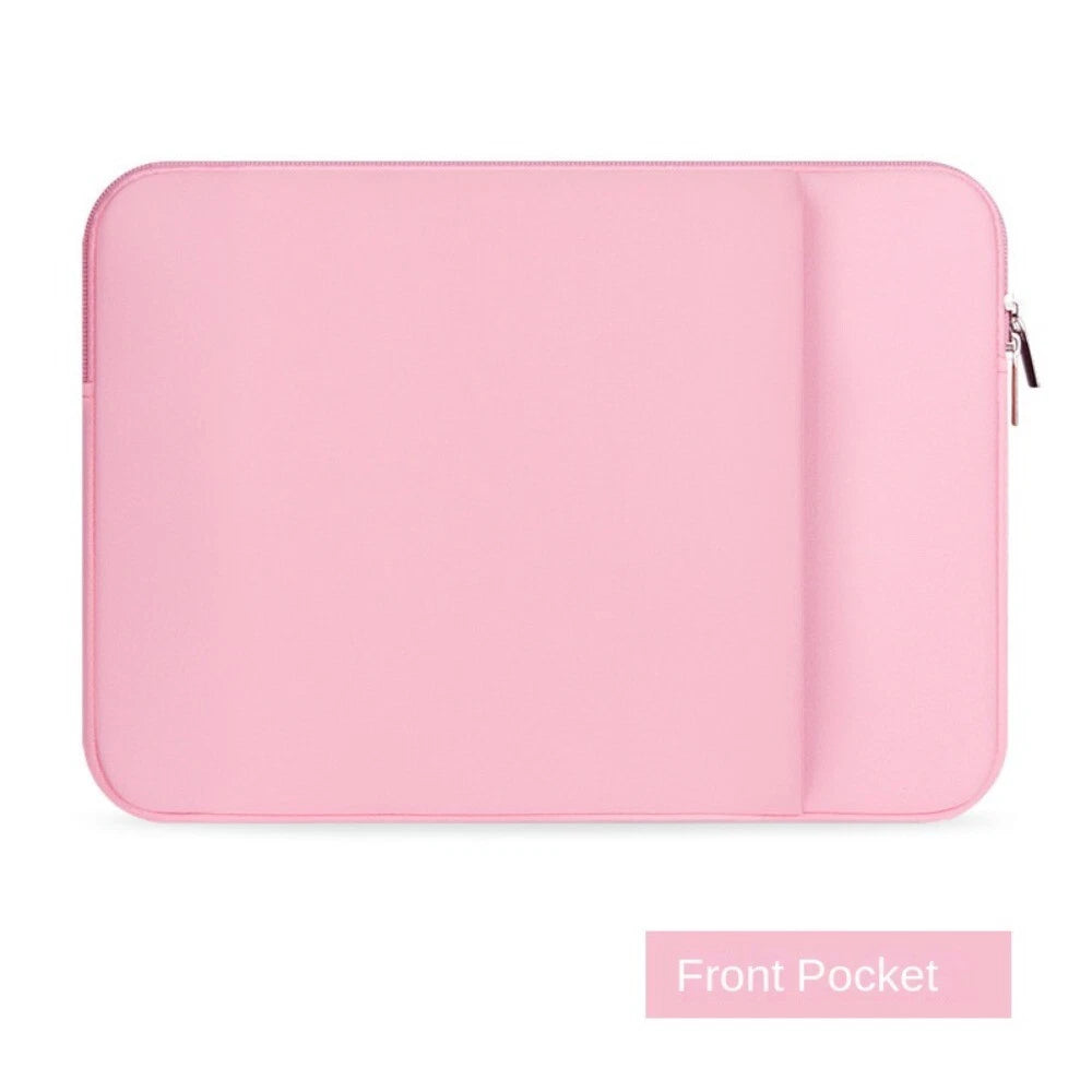 Waterproof Tablet Laptop Case Protective Laptop Carrying Case UnisexOpens in a new window or tab