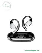 AI Language Translator Device Real-time Smart Instant Voice 150+ Languages