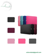 Ventilate Tablet Laptop Case Waterproof Laptop Sleeve Laptop Accessories UK